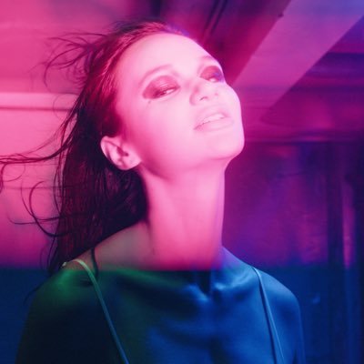 katebrubru's profile picture. are you dreaming?