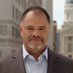 Edward Curtis (@edwardecurtisiv) Twitter profile photo Edward Curtis (@edwardecurtisiv) Twitter profile photo