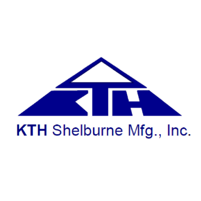 KTH Manufacturing
Cutting-Edge Parts Manufacturing since 1985
Tier-1 Automotive Supplier
Dufferin County's Largest Employer, check out our careers page!