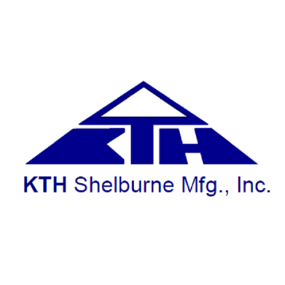 KTH Manufacturing 
Cutting-Edge Parts Manufacturing since 1985
Tier-1 Automotive Supplier
Dufferin County's Largest Employer, check out our careers page!