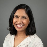 Anita J. Kumar, MD MSCE PhD(@anitajkumarMD) 's Twitter Profile Photo