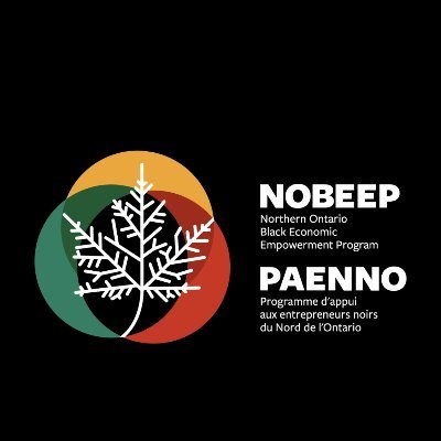 NOBEEP in collaboration with community partners helps Black entrepreneurs grow their businesses and to succeed now and into the future.