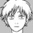 csm_panels's profile image