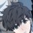 nasscripted's profile image