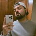 Erik Diniz (@erikwander) Twitter profile photo Erik Diniz (@erikwander) Twitter profile photo