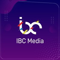 IBC Media(@IBCMedia_) 's Twitter Profileg