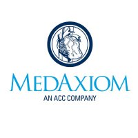 MedAxiom(@MedAxiom) 's Twitter Profileg