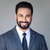 Ash-har Quraishi (@ashhar_quraishi) Twitter profile photo Ash-har Quraishi (@ashhar_quraishi) Twitter profile photo