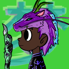 mookmooklala's profile picture. We are culture | OwO