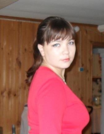 GorokhovaEN's profile picture. 