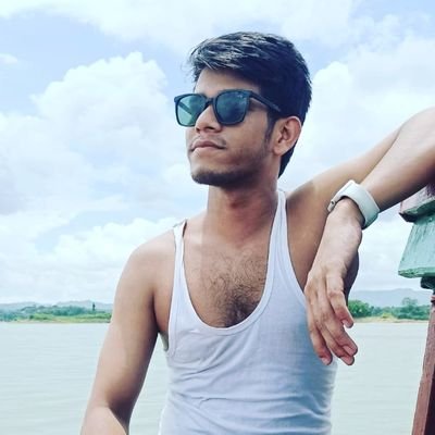 MohammadFoisa12's profile picture. 