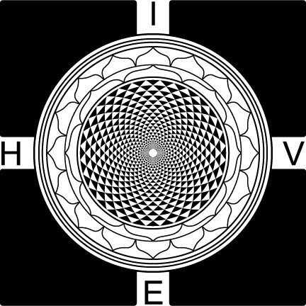 HIVEHouston's profile picture. @HIVEHouston is a #nonprofit #living work of art, a #mixed-use village, & an #environmental action built with 500 #shipping containers in urban Houston.