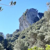 castellet (@castellet_nou) 's Twitter Profile Photo castellet (@castellet_nou) 's Twitter Profile Photo