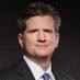 Bob Browne (@bobbrow37348437) Twitter profile photo Bob Browne (@bobbrow37348437) Twitter profile photo