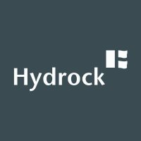 Hydrock(@hydrocknews) 's Twitter Profileg