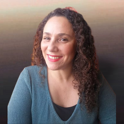 Psicóloga clinica
Arteterapia | Campo Energético
Tarot terapeutico
Humanos más conscientes de sus emociones que deseen recuperar la confianza en si mismos(a)