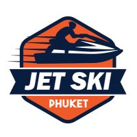 Jetski Phuket Safari(@JetskiPhuket) 's Twitter Profile Photo