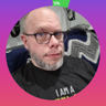 SecCurmdgn's profile picture. Humble Security Bumble - Vulnerability Management, Catchin' Phish, OSINT Curious, often found hackin' with a ukulele in my hand Ukuleles and Guitars are lovely