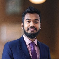 Yesmahbub -Designer | Developer | Marketer | VA (@yesmahbub_bd) 's Twitter Profile