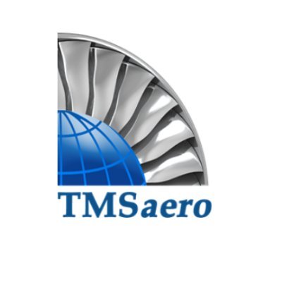 tms_aero Profile Picture