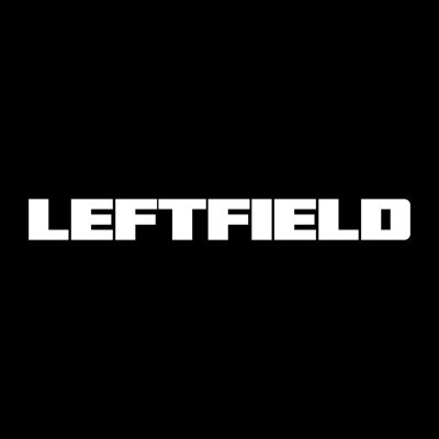 Leftfield Profile Picture