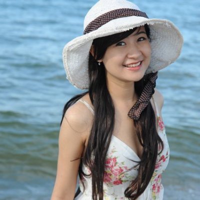 Tilda11Soltero's profile picture. SolteroTilda11
NL4v