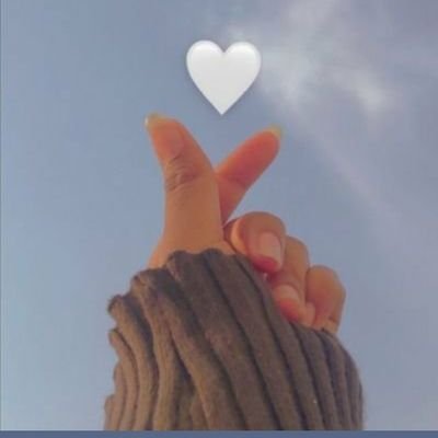 SiddhiGadia's profile picture. A forever shamita fan
A forever raqesh fan
u earned me
#ShaRa❤🙏