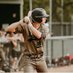 Cason hill (@cason_hill2025) Twitter profile photo
