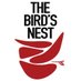 The Bird’s Nest Louisville (@thebirdsnestlou) Twitter profile photo