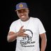 Dj Chaplain*The Dynamic Champ (@djchaplainkenya) Twitter profile photo Dj Chaplain*The Dynamic Champ (@djchaplainkenya) Twitter profile photo