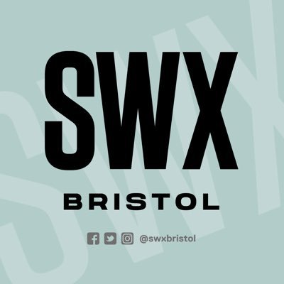 Independent Event Space & Music Halls. For enquiries & bookings email enquiries@swxbristol.com