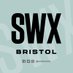 SWX (@swxbristol) Twitter profile photo