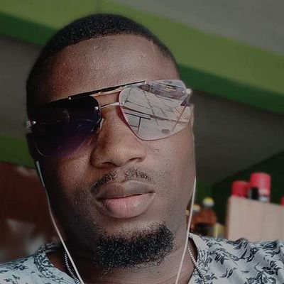 *Marital and Sexual Psychologist.
*Principal Partner at Sterlyn Autos and Accessories
*Sterlyn Kiddies
*Public Administrator
*Proud Popsie Ameerah