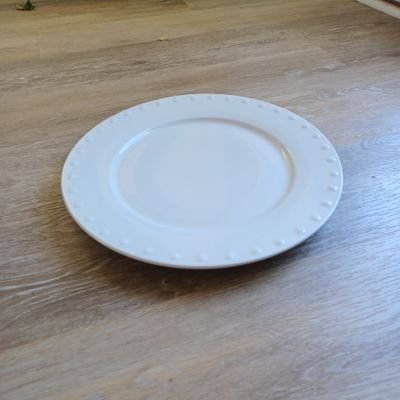 A blog about food after its been eaten. 
Usually cooked by me, sometimes another person.
FYI i dont know the proper cooking terms or techniques