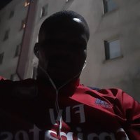 St. Anislaus (@stanisl56017438) 's Twitter Profile Photo