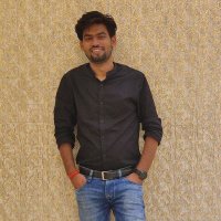 Ashutosh Sahu ||आशुतोष साहू (@ashutosh_sahu_) 's Twitter Profile