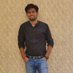 Ashutosh Sahu ||आशुतोष साहू (@ashutosh_sahu_) Twitter profile photo Ashutosh Sahu ||आशुतोष साहू (@ashutosh_sahu_) Twitter profile photo