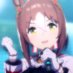 ふぉんの競馬・ウマ娘チャンネル (@phon_youtube) Twitter profile photo ふぉんの競馬・ウマ娘チャンネル (@phon_youtube) Twitter profile photo