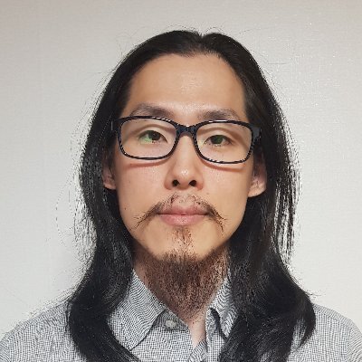 Dewry's profile picture. obtuse,
desiring to develop video games in his own ways,
a seeker of true information,
a stickler for true communication,
male

mastodon : @Dewry@newsie.social