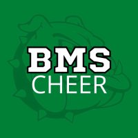 Batavia Middle School Cheer (@bataviamscheer) 's Twitter Profile Photo Batavia Middle School Cheer (@bataviamscheer) 's Twitter Profile Photo