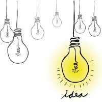 Ignite Life (@helpyounglives) 's Twitter Profile