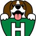 HornsbyDunlapES (@dvisd_hdes) Twitter profile photo HornsbyDunlapES (@dvisd_hdes) Twitter profile photo