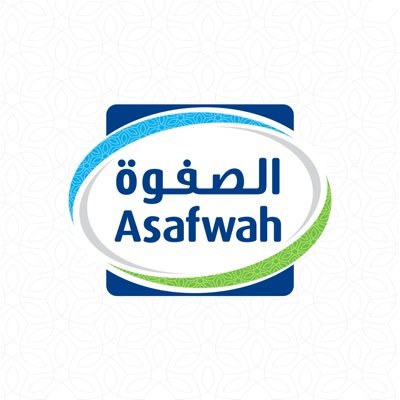 asafwahdairy Profile Picture