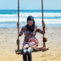 matchadict🧋 (@putymathilda) 's Twitter Profile