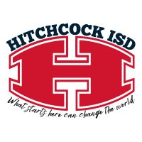 Hitchcock ISD(@hitchcock_isd) 's Twitter Profileg