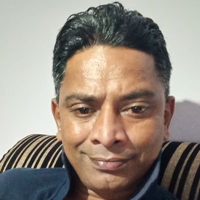 Faizer252045265's profile picture. Hi ...Awry one ...
