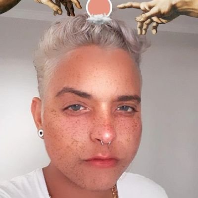 1demim's profile picture. não tem nada útil aqui