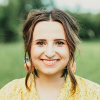 Kara Wolf (@mrswolfrtgg) 's Twitter Profile Photo Kara Wolf (@mrswolfrtgg) 's Twitter Profile Photo