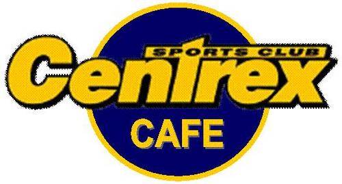 Centrex_Cafe's profile picture. Centrex Cafe located at Centrex Sports Club! Bringing you Supplements Smoothie Snacks & MORE! Pre & Post Workout Help!