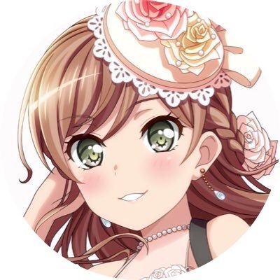 セバス @あみ民さんのプロフィール画像